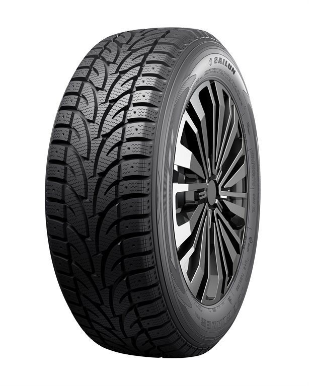 SAILUN 12 AKSION 50%