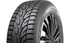 SAILUN 12 AKSION 50%