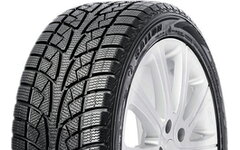 SAILUN 12 AKSION 50%