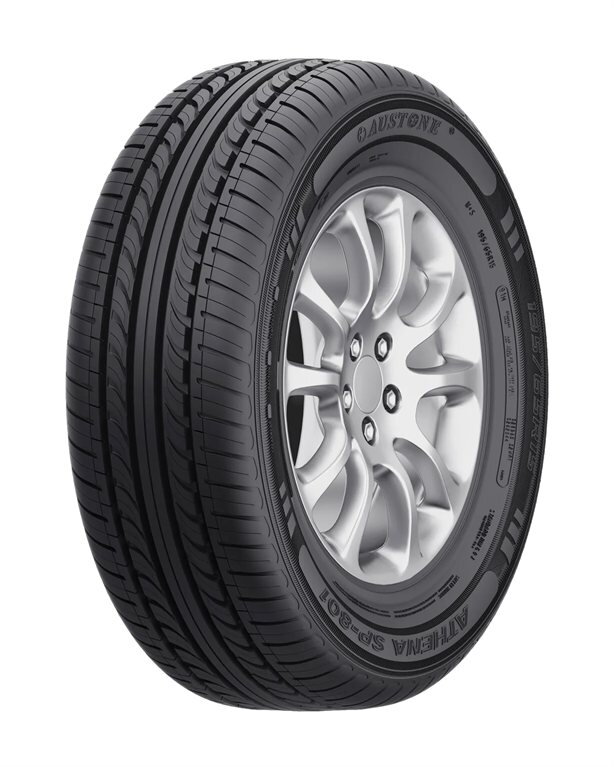 AUSTONE 0024