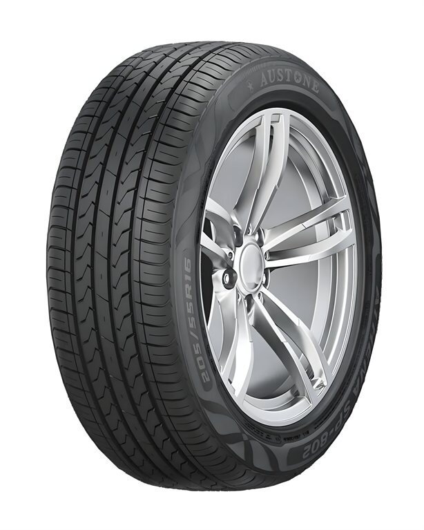 AUSTONE 0025