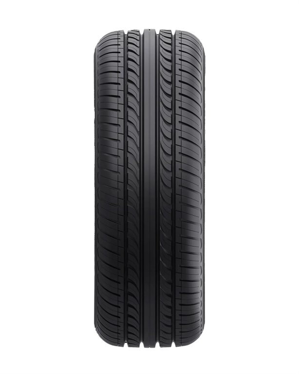 AUSTONE 0024