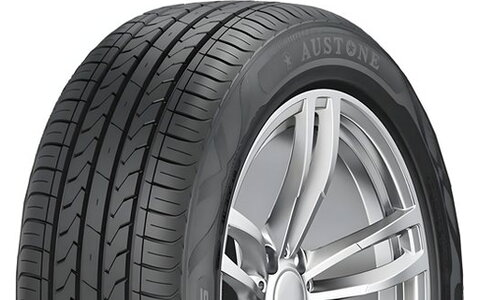 LAUFENN AUTO 205/55R16 91H LK01 | Eurogoma