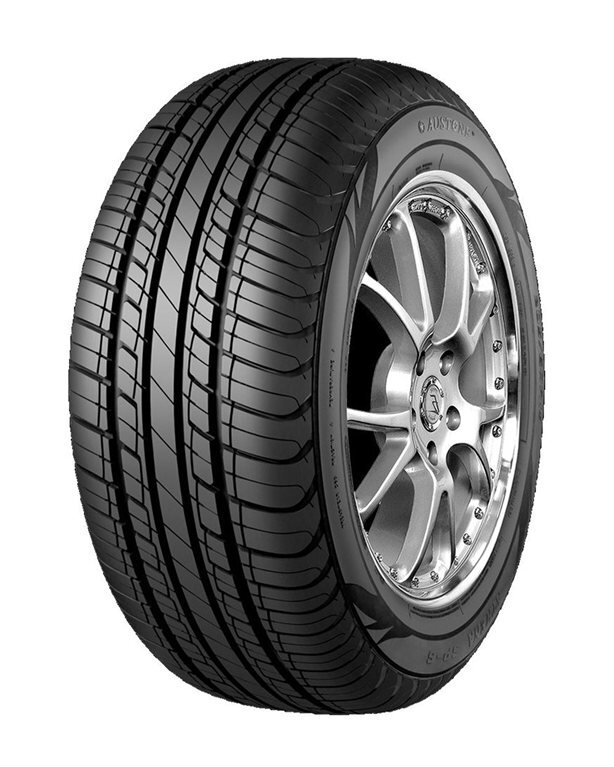 AUSTONE 0025