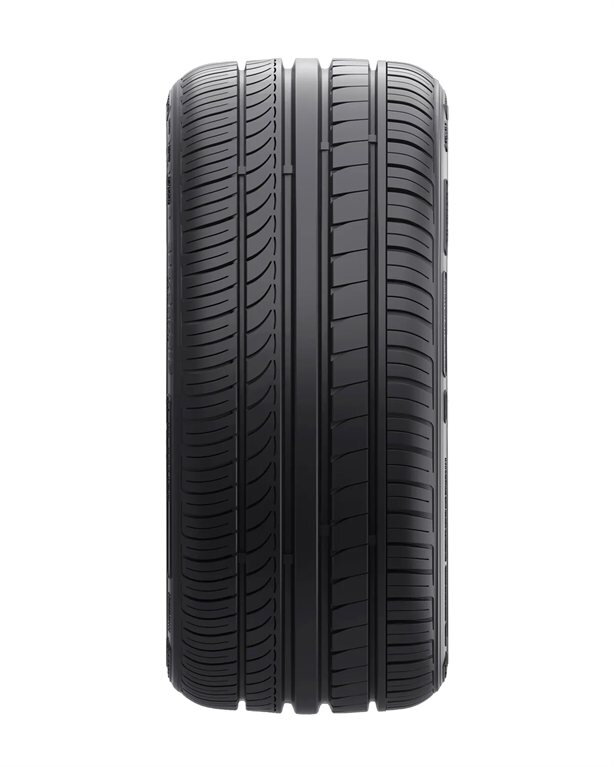 AUSTONE 0024