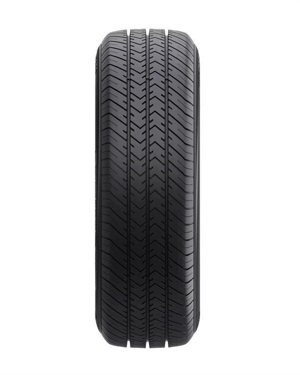 AUSTONE 2025