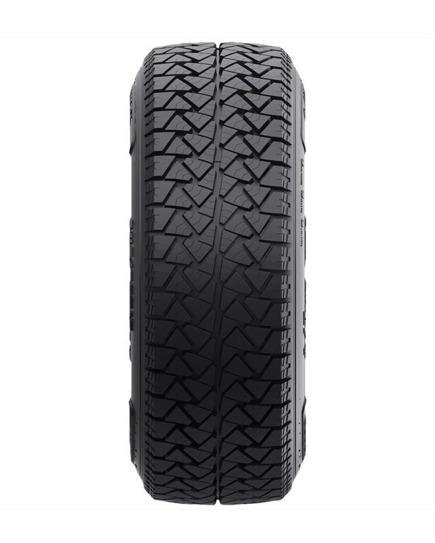 AUSTONE 0025
