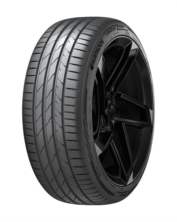 HANKOOK 2024
