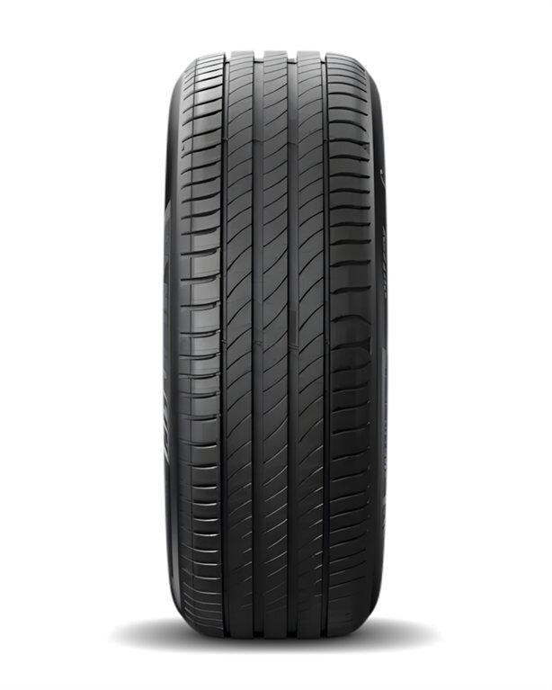 MICHELIN 2025