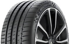 MICHELIN 0023