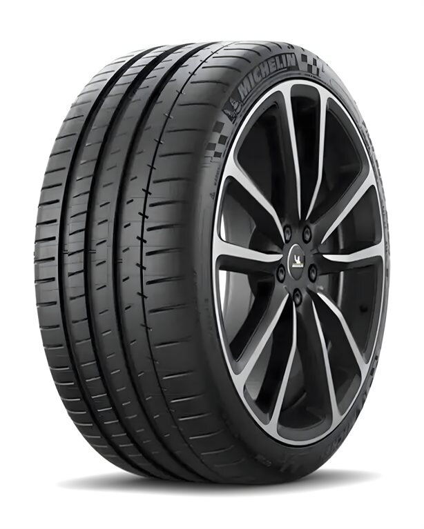 MICHELIN 0023