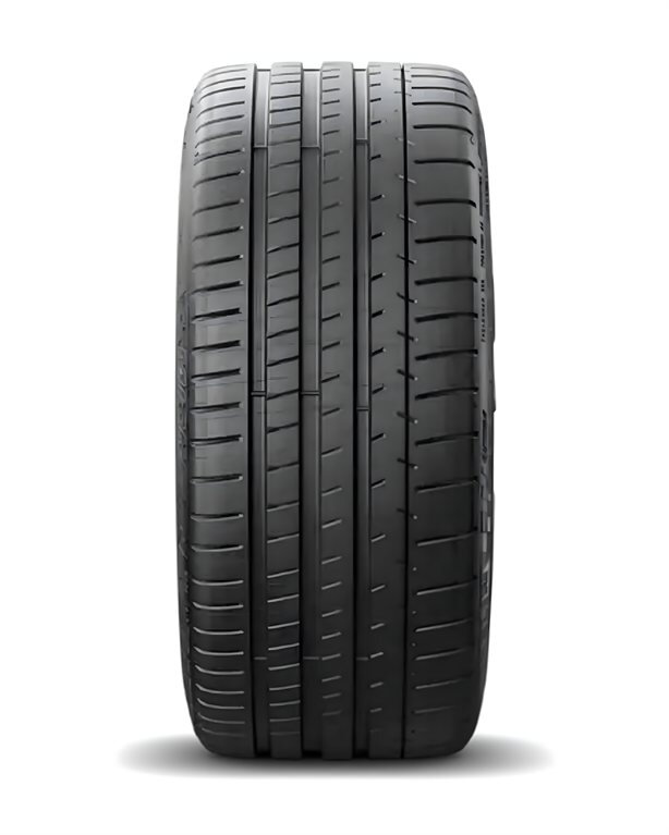 MICHELIN 0023