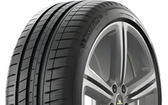 MICHELIN 16 AKSION 50%