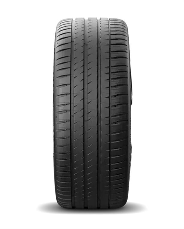 MICHELIN 0024