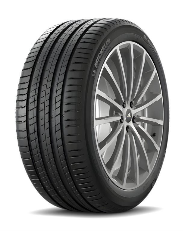 MICHELIN 17 AKSION 40%