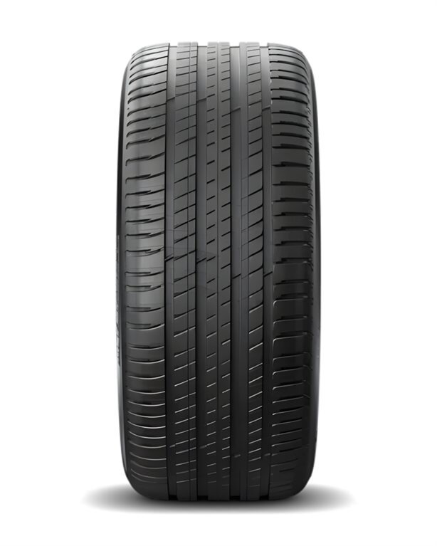 MICHELIN 17 AKSION 40%