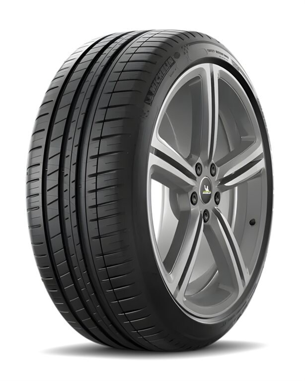 MICHELIN 17 AKSION 40%