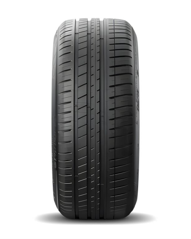 MICHELIN 17 AKSION 40%