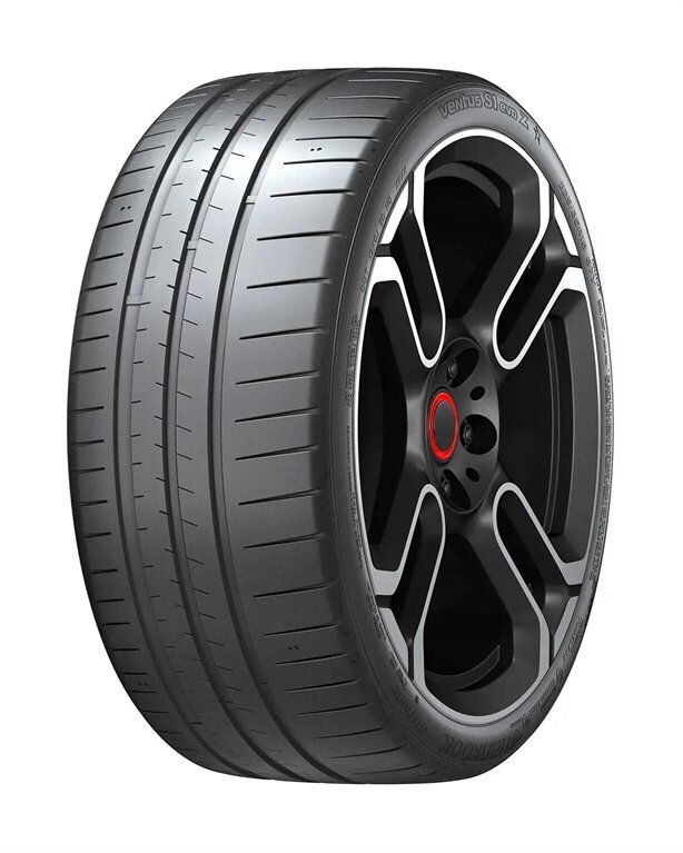 HANKOOK 2026
