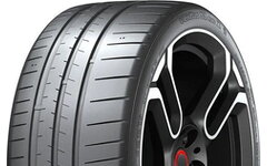 HANKOOK 2026