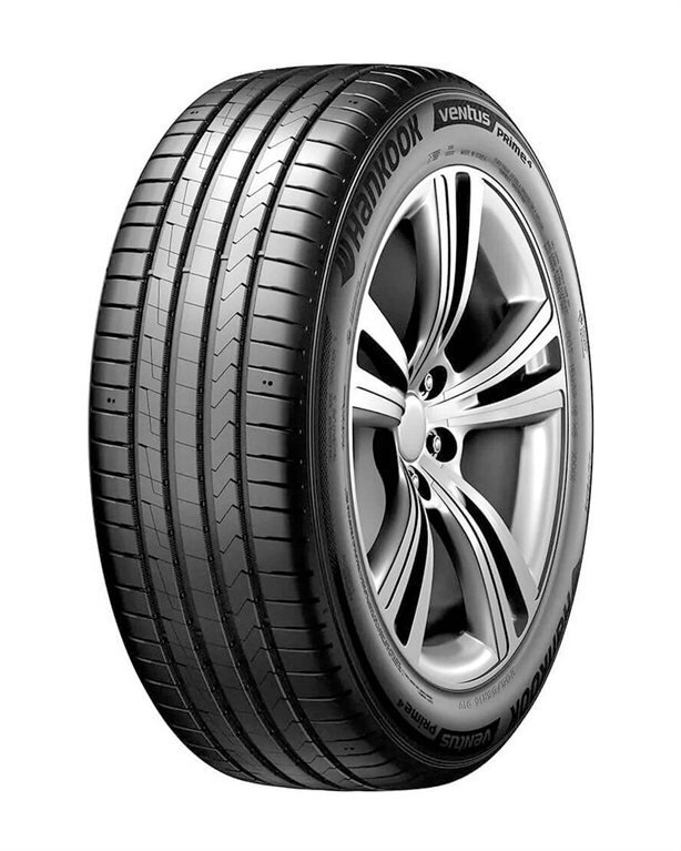 HANKOOK 2026