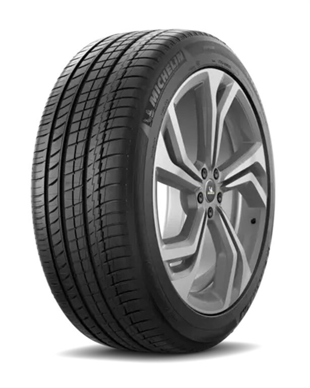 MICHELIN 13 AKSION 50%
