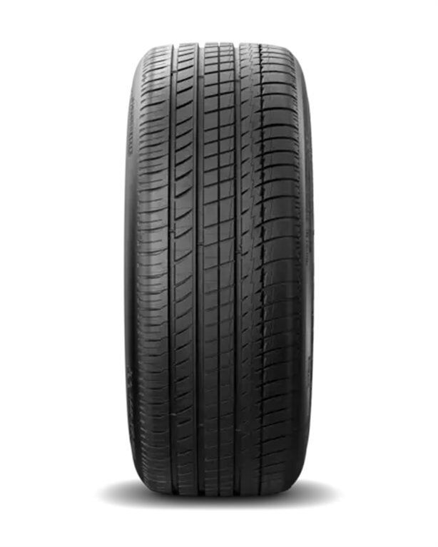 MICHELIN 13 AKSION 50%