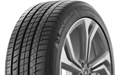 MICHELIN 13 AKSION 50%