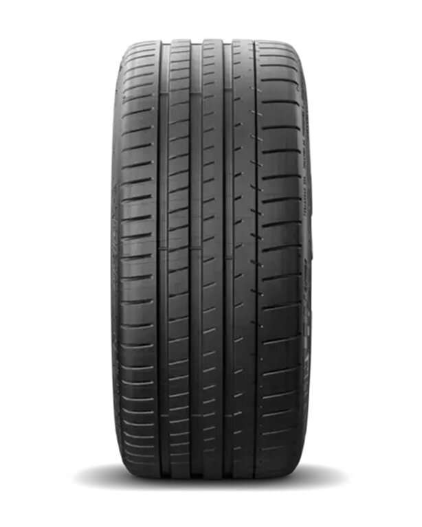 MICHELIN 12 AKSION 50%