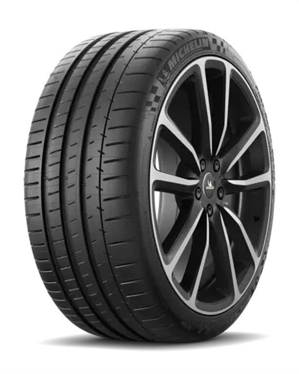 MICHELIN 12 AKSION 50%