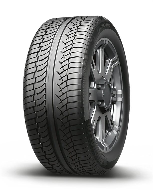 MICHELIN 12 AKSION 50%