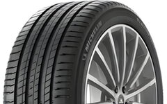 MICHELIN 16 AKSION 50%