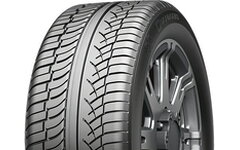 MICHELIN 12 AKSION 50%