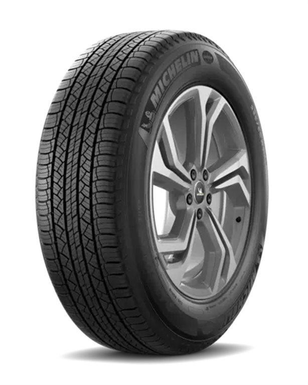 MICHELIN 12 AKSION 50%