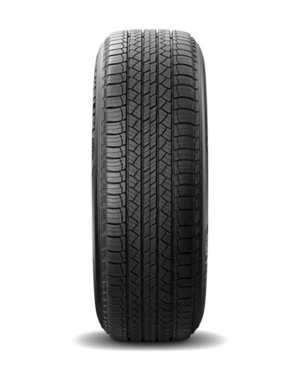 MICHELIN 12 AKSION 50%