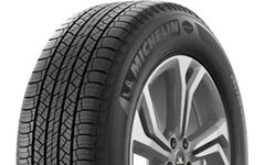 MICHELIN 12 AKSION 50%