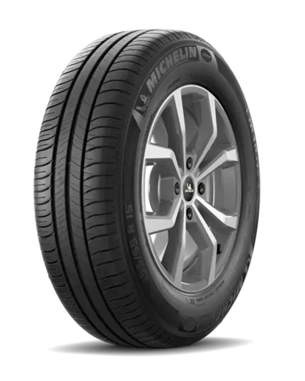 MICHELIN 13 AKSION 50%