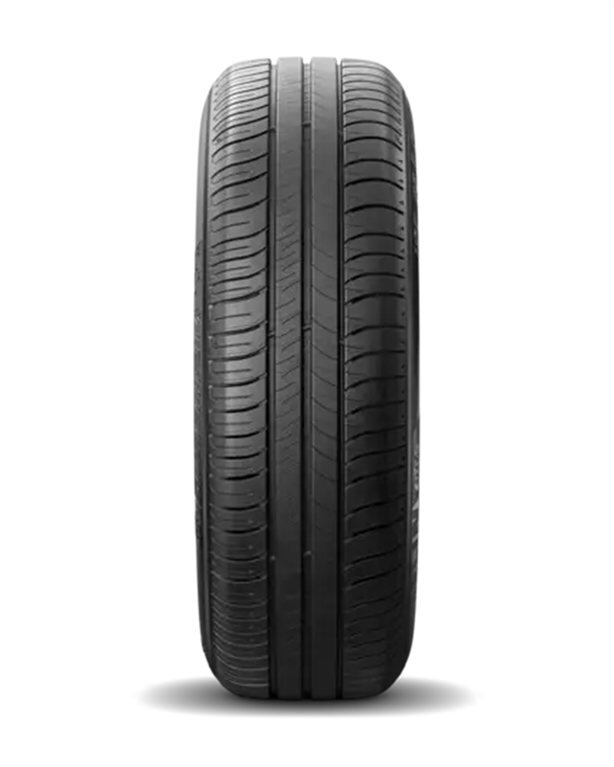 MICHELIN 13 AKSION 50%