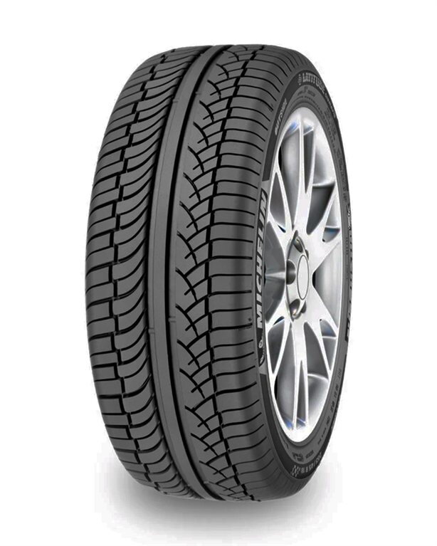 MICHELIN 13 AKSION 50%