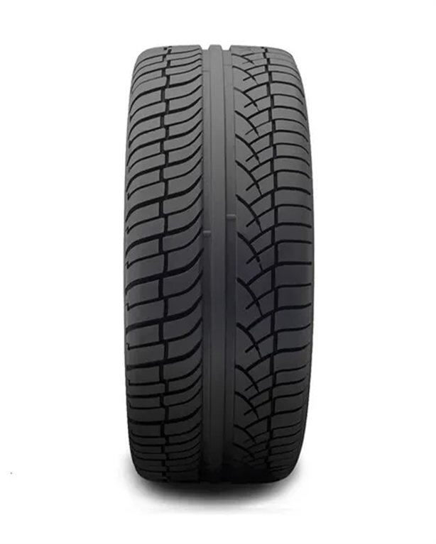 MICHELIN 13 AKSION 50%