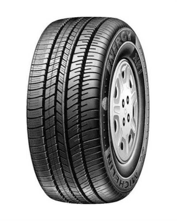MICHELIN 00 AKSION 50%