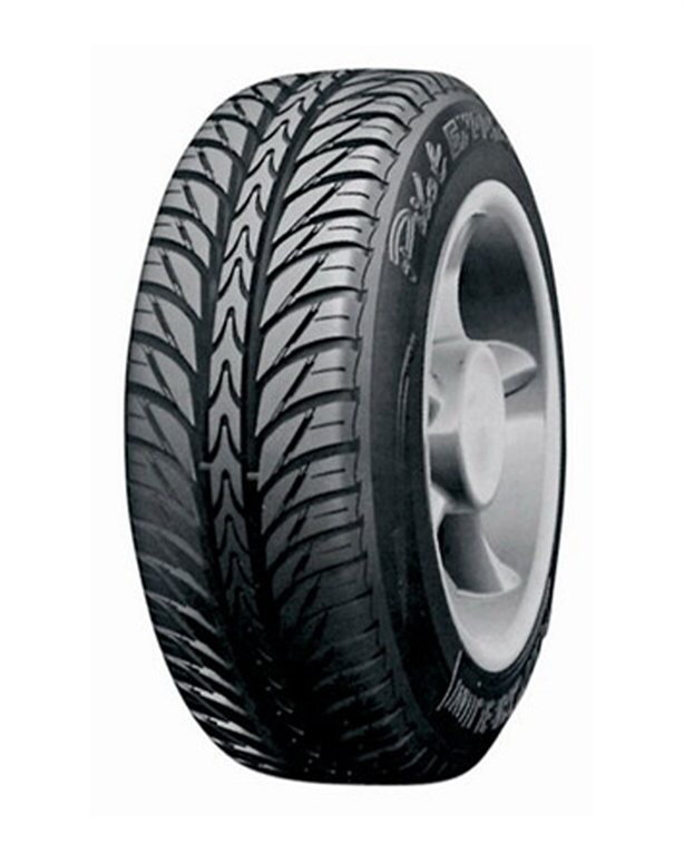 MICHELIN 02 AKSION 50%