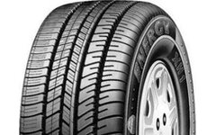MICHELIN 00 AKSION 50%