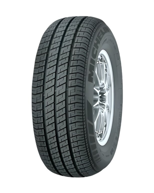 MICHELIN 11 AKSION 50%