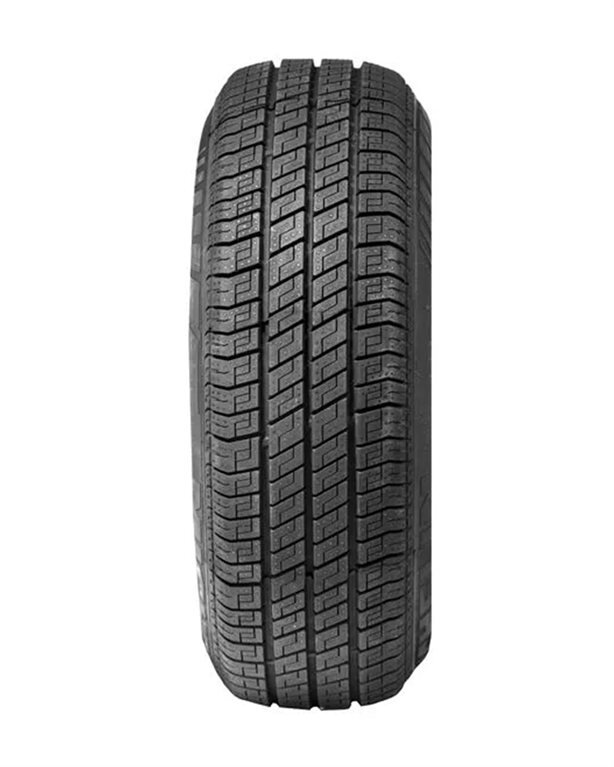 MICHELIN 11 AKSION 50%