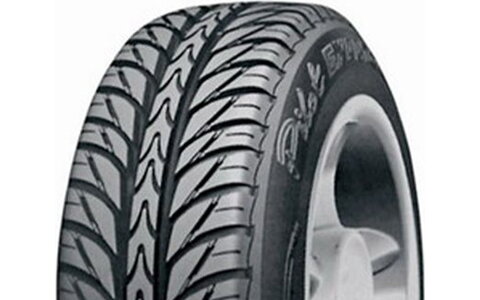 shin MICHELIN AUTO 205/55R15 88V PIL EXALTO | Eurogoma