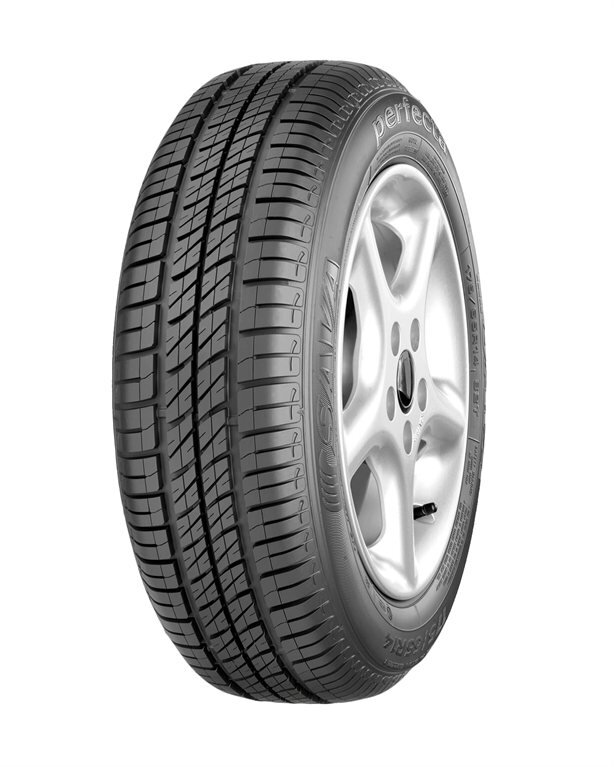 SAVA 15 AKSION 50%