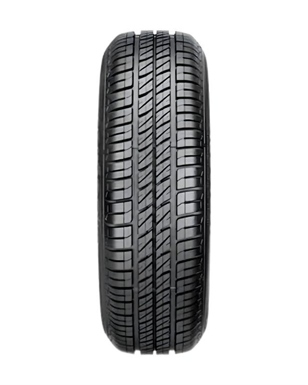 SAVA 15 AKSION 50%