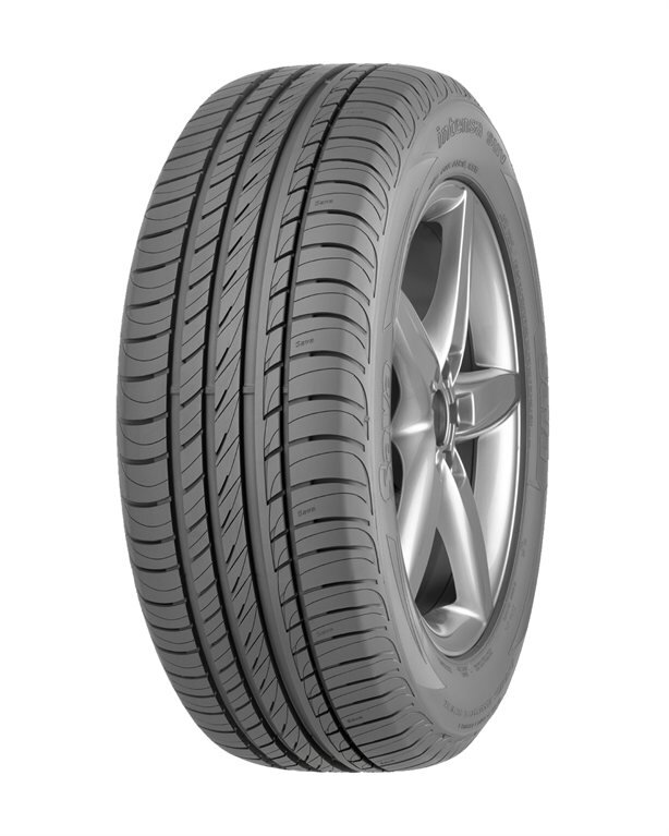 SAVA 18 AKSION 40%