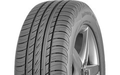 SAVA 17 AKSION 40%
